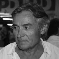 Bruno Bandini
