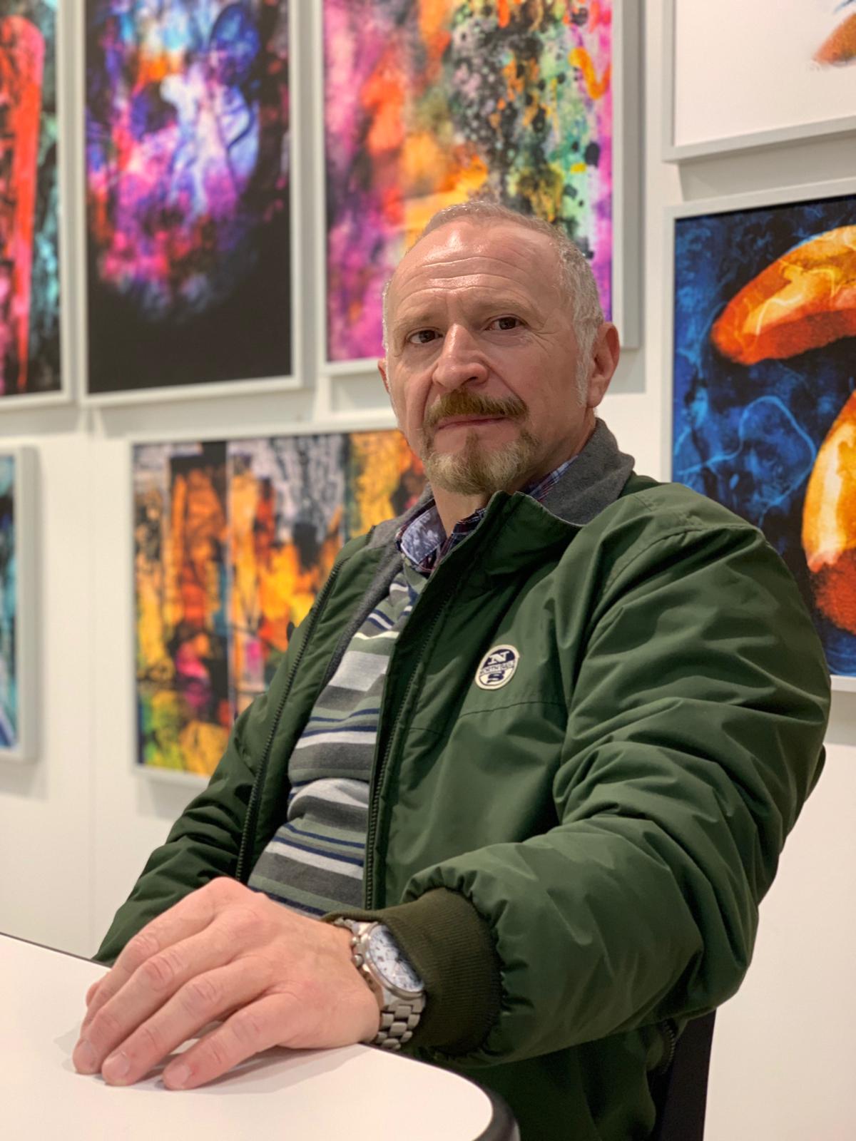 VerniceArtFair