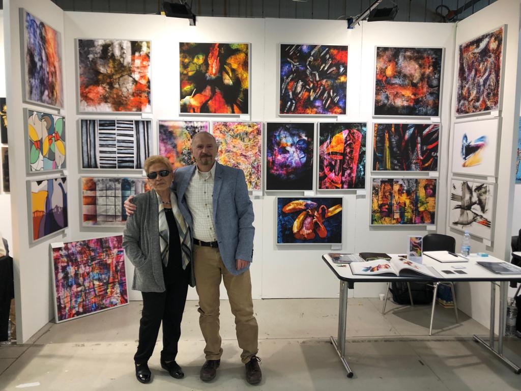 VerniceArtFair3
