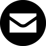 Envelope