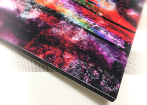 Quadro1